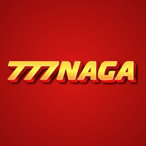 Background 777NAGA